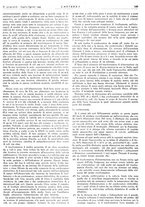 giornale/TO00176522/1943-1945/unico/00000363