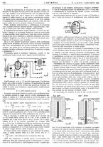 giornale/TO00176522/1943-1945/unico/00000366