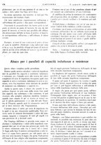 giornale/TO00176522/1943-1945/unico/00000370