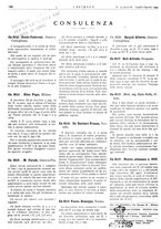giornale/TO00176522/1943-1945/unico/00000374