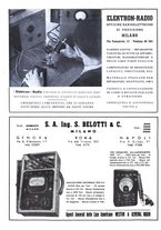 giornale/TO00176522/1943-1945/unico/00000378