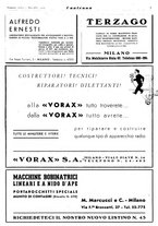 giornale/TO00176522/1943-1945/unico/00000379