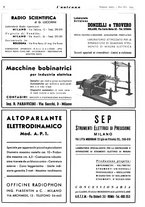 giornale/TO00176522/1943-1945/unico/00000380