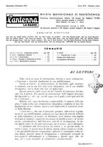 giornale/TO00176522/1943-1945/unico/00000381