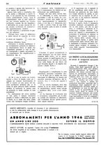 giornale/TO00176522/1943-1945/unico/00000390
