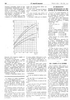 giornale/TO00176522/1943-1945/unico/00000394