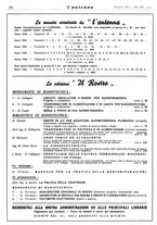 giornale/TO00176522/1943-1945/unico/00000396