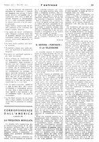 giornale/TO00176522/1943-1945/unico/00000397