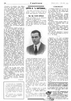 giornale/TO00176522/1943-1945/unico/00000398