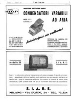 giornale/TO00176522/1946/unico/00000007