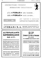 giornale/TO00176522/1946/unico/00000008