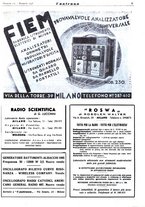 giornale/TO00176522/1946/unico/00000011