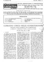 giornale/TO00176522/1946/unico/00000013