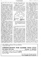 giornale/TO00176522/1946/unico/00000014