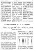 giornale/TO00176522/1946/unico/00000015