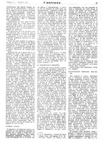 giornale/TO00176522/1946/unico/00000019