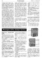 giornale/TO00176522/1946/unico/00000020