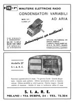 giornale/TO00176522/1946/unico/00000026