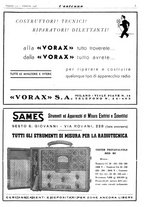 giornale/TO00176522/1946/unico/00000027