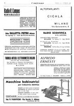 giornale/TO00176522/1946/unico/00000028