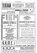 giornale/TO00176522/1946/unico/00000029