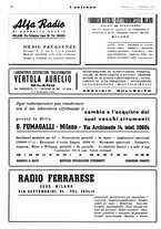 giornale/TO00176522/1946/unico/00000030