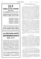 giornale/TO00176522/1946/unico/00000032