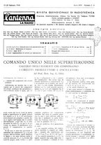 giornale/TO00176522/1946/unico/00000033