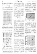 giornale/TO00176522/1946/unico/00000036