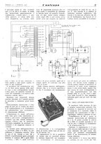 giornale/TO00176522/1946/unico/00000041