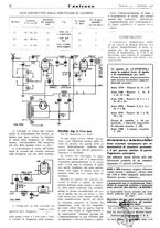 giornale/TO00176522/1946/unico/00000050