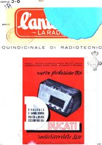 giornale/TO00176522/1946/unico/00000053