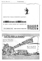 giornale/TO00176522/1946/unico/00000057