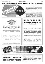 giornale/TO00176522/1946/unico/00000063