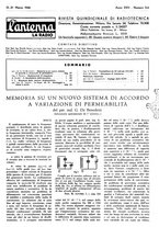 giornale/TO00176522/1946/unico/00000065