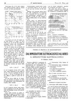 giornale/TO00176522/1946/unico/00000068