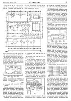 giornale/TO00176522/1946/unico/00000073