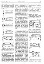 giornale/TO00176522/1946/unico/00000077