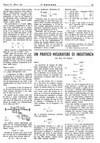 giornale/TO00176522/1946/unico/00000079