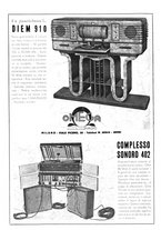 giornale/TO00176522/1946/unico/00000088