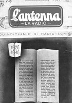 giornale/TO00176522/1946/unico/00000089