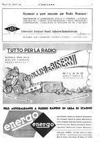 giornale/TO00176522/1946/unico/00000091