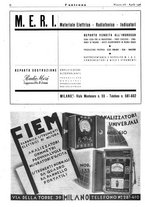 giornale/TO00176522/1946/unico/00000092