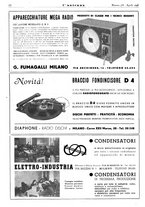 giornale/TO00176522/1946/unico/00000094