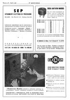 giornale/TO00176522/1946/unico/00000095