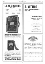 giornale/TO00176522/1946/unico/00000098