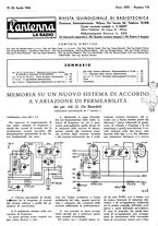 giornale/TO00176522/1946/unico/00000099