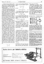 giornale/TO00176522/1946/unico/00000107