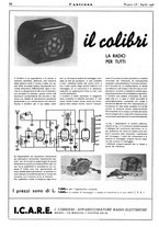 giornale/TO00176522/1946/unico/00000108