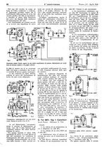 giornale/TO00176522/1946/unico/00000112